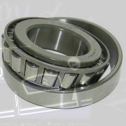 Roulement de palier de différentiel Traction 11cv