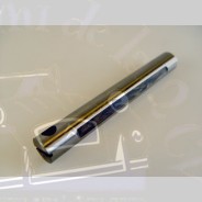 Axe satellite arrêt par vis Traction 11cv après 5 1955