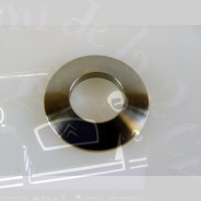 Rondelle d'appui des satellites 3.5 mm Traction 11cv