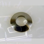 Rondelle d'appui des satellites Traction 11cv 3.6 mm