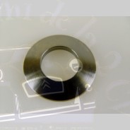 Rondelle d'appui des satellittes 3.2 mm Traction 11cv