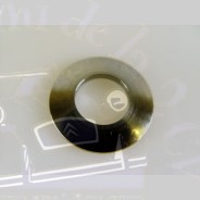 Rondelle d'appui des satellites 2.9 mm Traction 11cv