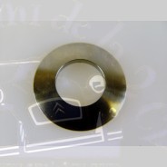 Rondelle d'appui des satellites 2.85 mm Traction 11cv