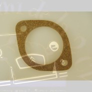 Joint de support de jauge à huile pour Traction 15cv