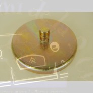 Coupelle ressort latéral 69MM Traction