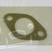 Joint d'embase de carburateur de 35 inversé Traction