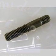 Goujon de fixation de carburateur Traction 11 et 15cv