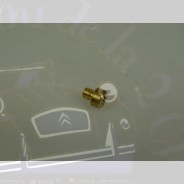 Gicleur principal de carburateur 150 Traction