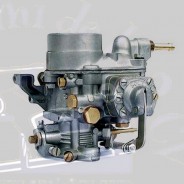 Carburateur 32 PBIC Traction 11cv Perfo + 2 joints et embase offerts
