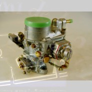 Carburateur Solex 34 PBIC Traction