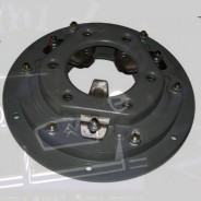 Embrayage échange standard