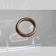 JOINT VIDANGE ami de la 2cv