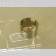 Bague de réglage des mâchoires de freins Traction 11 et 15cv