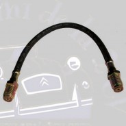 Flexible de frein avant Traction 7 et 11CV avant 1936