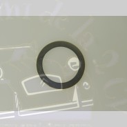 Rondelle  0.5mm Traction 11CV