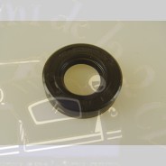 Bague de crémaillère Traction 11CV