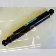 Amortisseur avant Sachs Traction 15 cv