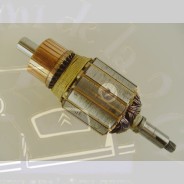 Induit de Dynamo Ducellier