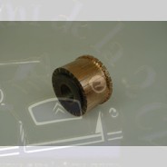 Collecteur induit Ducellier