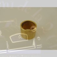 Coussinet de palier pour démarreur Ducellier côté collecteur Traction 11