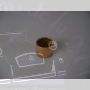 Bague de palier de démarreur Paris Rhône Traction 11 et 15cv