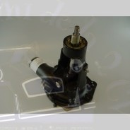 Pompe à eau Traction 11BL B et BN Livraison offerte en France continentale