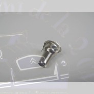 Graisseur de la douille du corps de la pompe à eau Traction 11 et 15cv