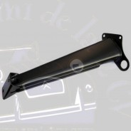 Support de pare-choc avant droit Traction 11cv