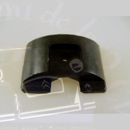 Joint support de charnière capot moteur Traction 11 et 15CV