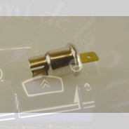 Porte ampoule veilleuse Traction 11 et 15CV
