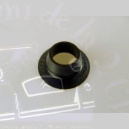 Rondelle de protection de valve Traction 11 et 15CV HY