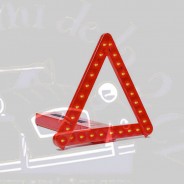 Brite Angle modèle automobile