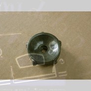 Bouton commande volet d'aération Traction avant 7/52