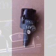 Allumeur SEV Traction 15/6