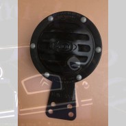 Avertisseur (klaxon) sonore Sanor 6 volts