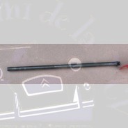 Axe de fourchette de 2 e et prise directe Traction 7 et 11cv