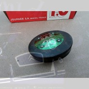 Bouchon de remplissage d'huile Traction 11cv moteur 11D