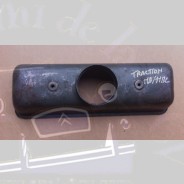 Cache culbuteur occasion Traction 11B/11BL