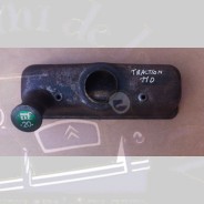 Cache culbuteur occasion moteur 11D