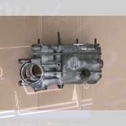Carter de boîte de vitesse Traction 11cv