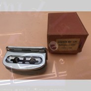 Cendrier accessoire DEF pour Traction