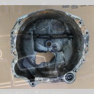 Cloche d'embrayage Traction11 B et BL