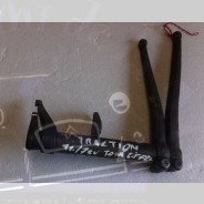 Commande de boîte de vitesse occasion 7 et 11 cv