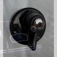 Commutateur de direction accessoire d'époque