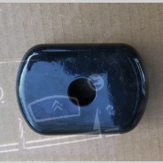 Cuvette supérieure de support moteur pour Traction 15cv