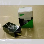 Centrale clignotante universelle 6 Volts Ducellier Traction