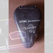 Dessus de carburateur 15 /6 pièce d'occasion