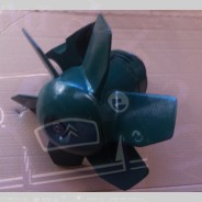 Dynamo occasion révisée pour traction 15//6