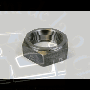 Ecrou de pignon de vilebrequin Traction 15 6
