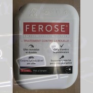 Ferose bidon de 10 Iitres